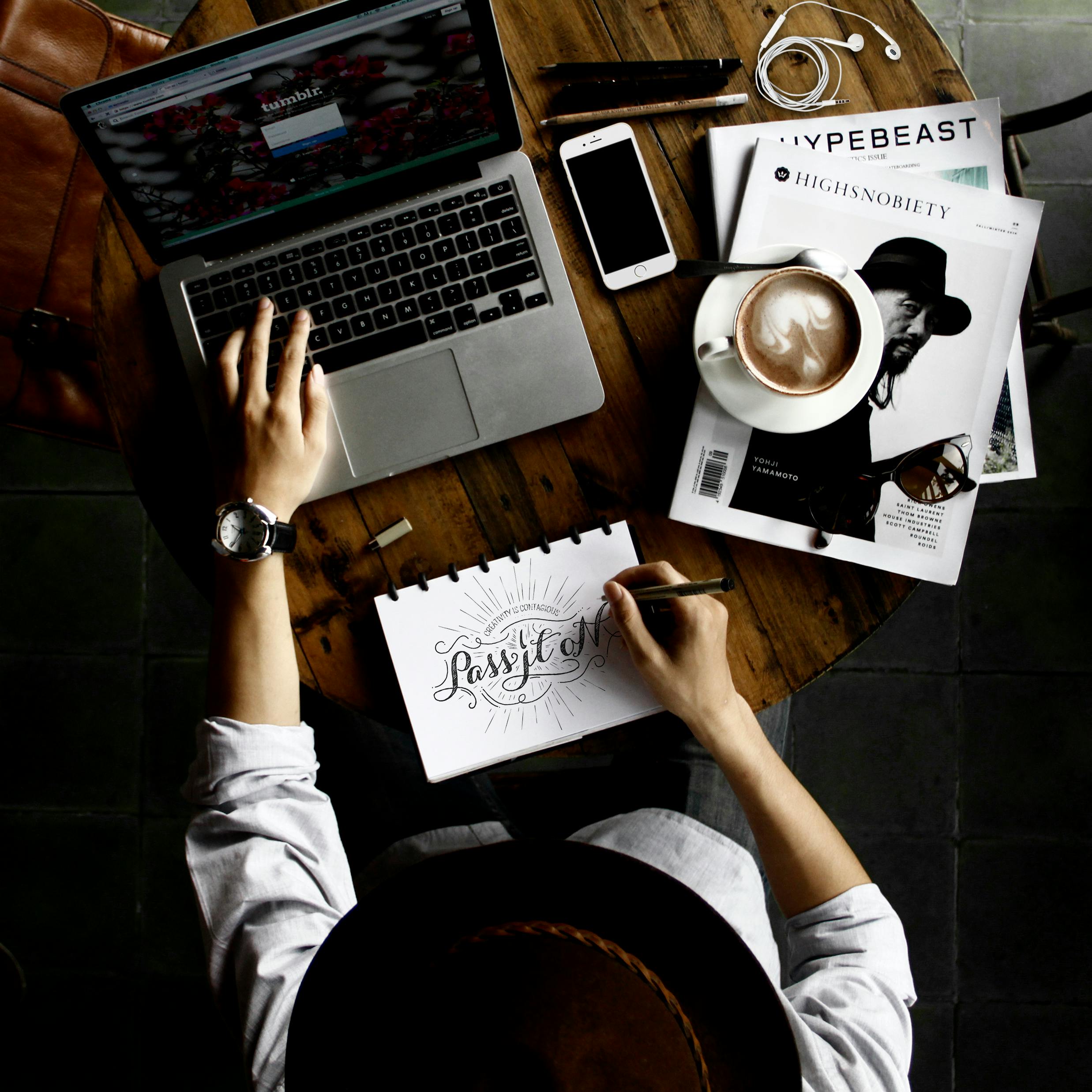 aboutMySite2